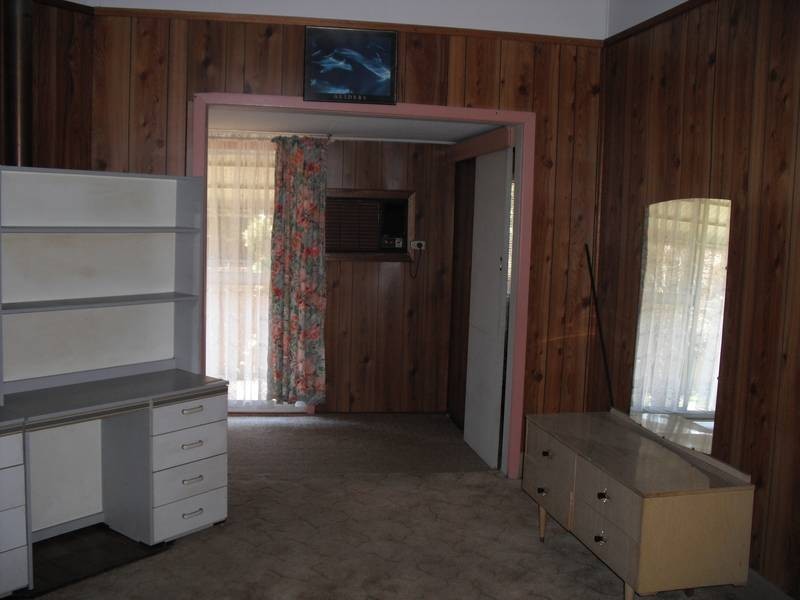 6 Bridge Street, Branxton NSW 2335