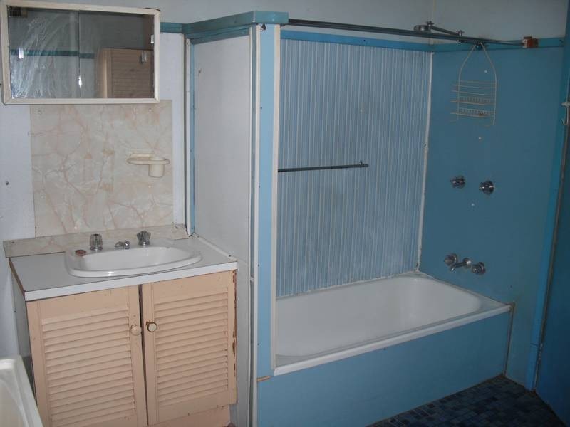 6 Bridge Street, Branxton NSW 2335