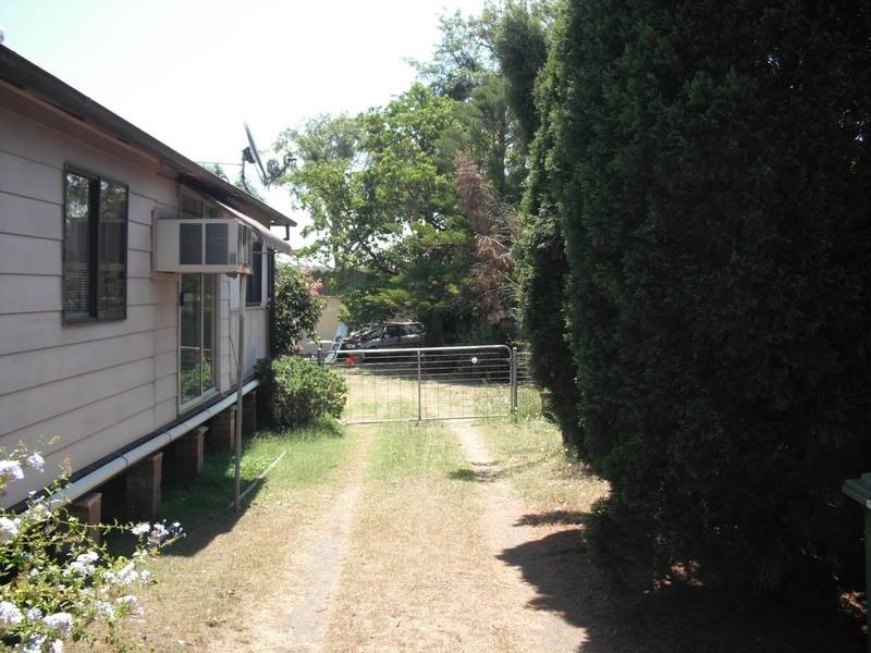 6 Bridge Street, Branxton NSW 2335