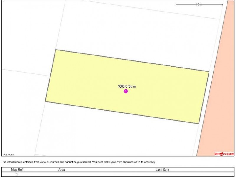 6 Bridge Street, Branxton NSW 2335