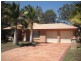 40 Mitchell Street, North Rothbury NSW 2335