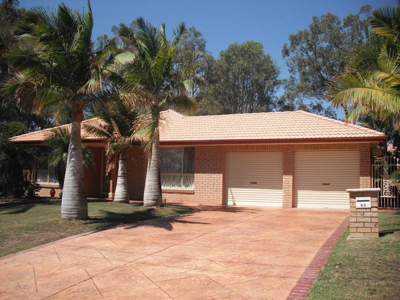 40 Mitchell Street, North Rothbury NSW 2335