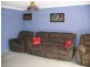 40 Mitchell Street, North Rothbury NSW 2335