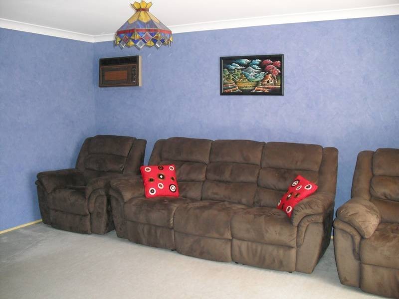 40 Mitchell Street, North Rothbury NSW 2335