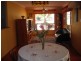 40 Mitchell Street, North Rothbury NSW 2335