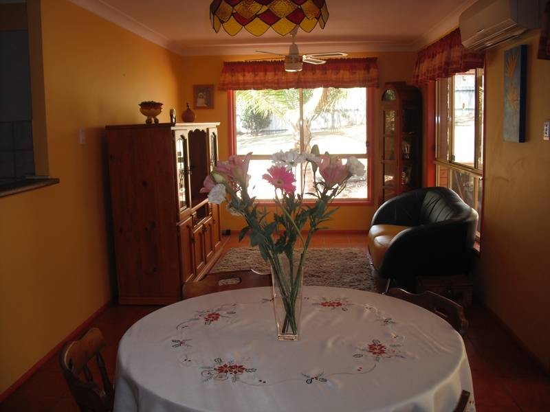 40 Mitchell Street, North Rothbury NSW 2335