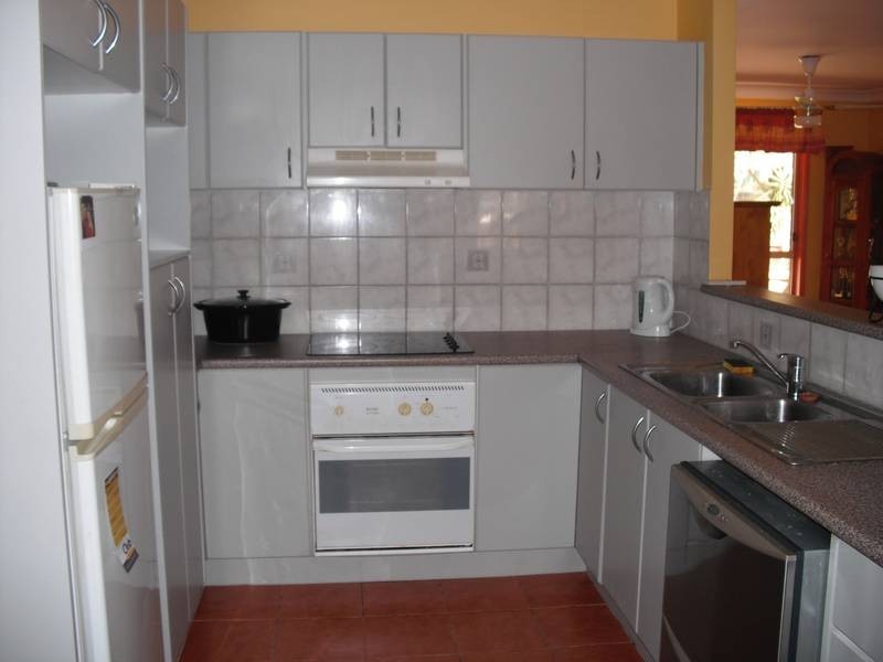 40 Mitchell Street, North Rothbury NSW 2335