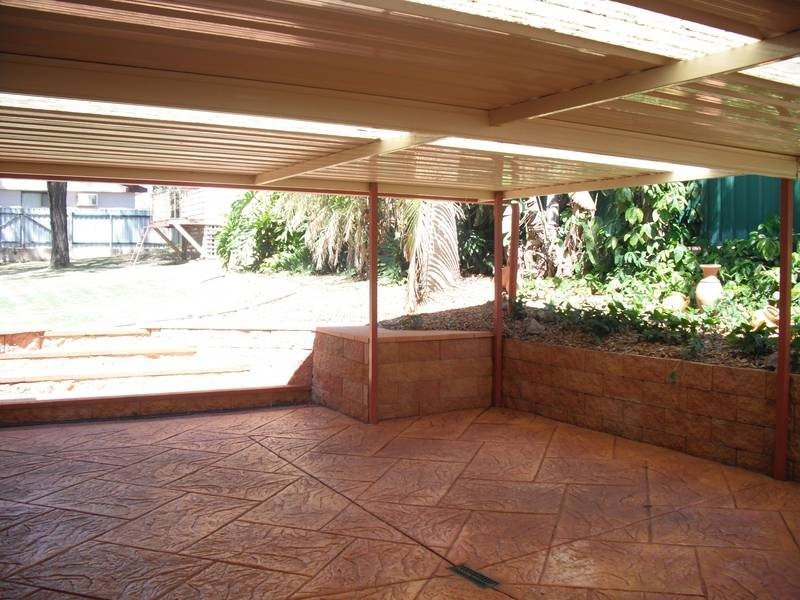 40 Mitchell Street, North Rothbury NSW 2335