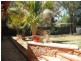 40 Mitchell Street, North Rothbury NSW 2335