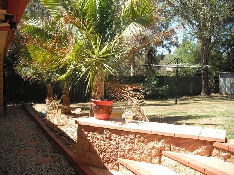 40 Mitchell Street, North Rothbury NSW 2335