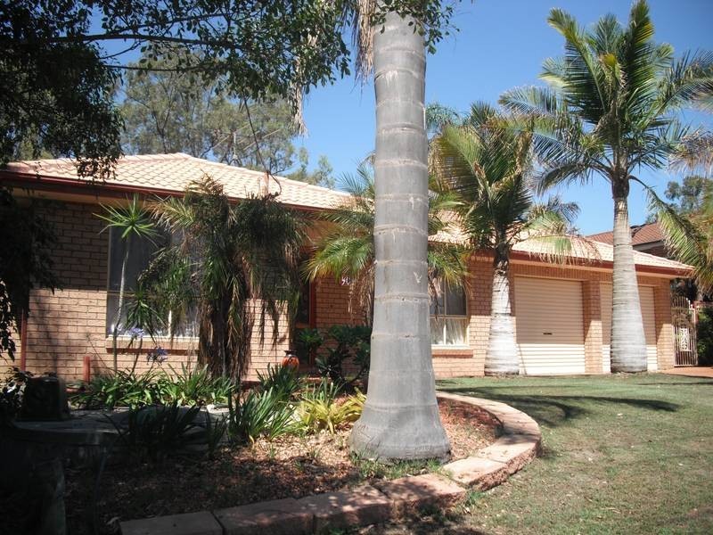 40 Mitchell Street, North Rothbury NSW 2335