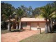 40 Mitchell Street, North Rothbury NSW 2335