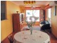 40 Mitchell Street, North Rothbury NSW 2335