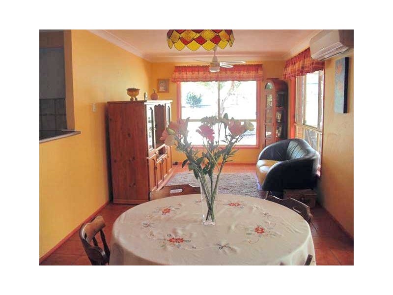 40 Mitchell Street, North Rothbury NSW 2335
