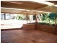 40 Mitchell Street, North Rothbury NSW 2335