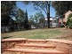 40 Mitchell Street, North Rothbury NSW 2335
