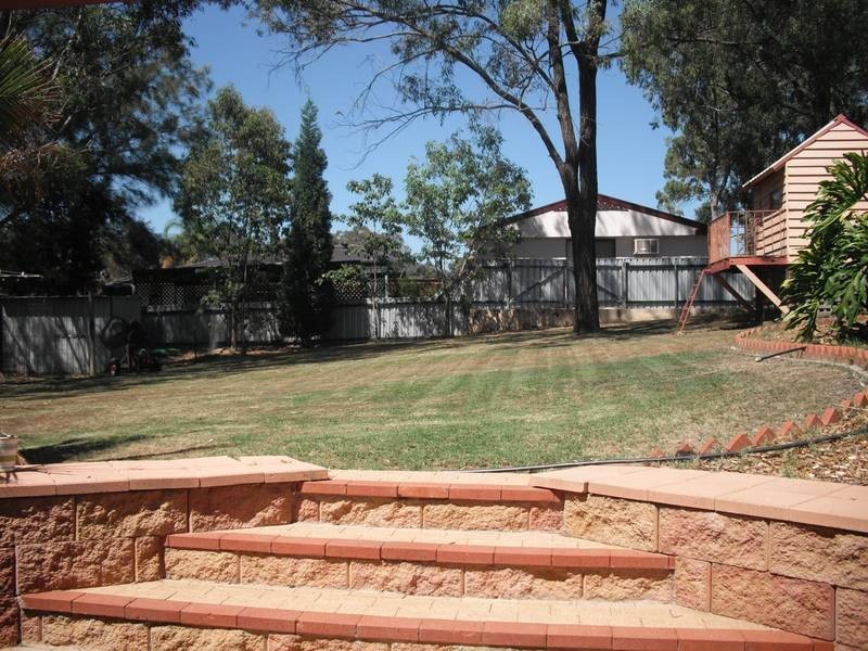 40 Mitchell Street, North Rothbury NSW 2335