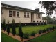 14 Bowen Street, Branxton NSW 2335