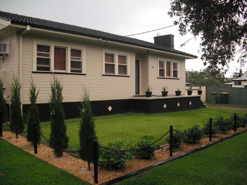14 Bowen Street, Branxton NSW 2335