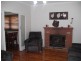 14 Bowen Street, Branxton NSW 2335