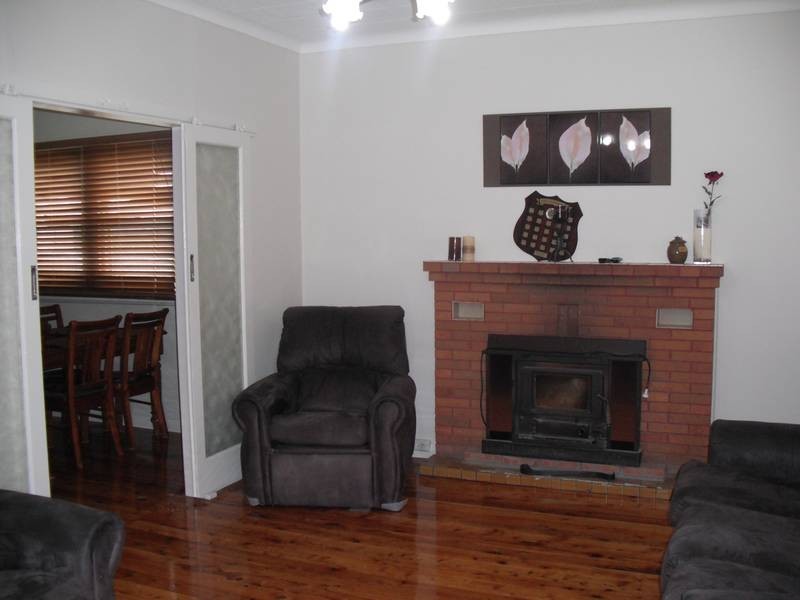14 Bowen Street, Branxton NSW 2335
