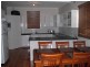 14 Bowen Street, Branxton NSW 2335