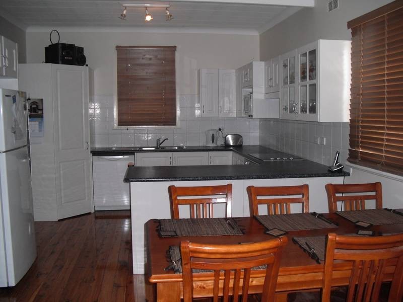 14 Bowen Street, Branxton NSW 2335