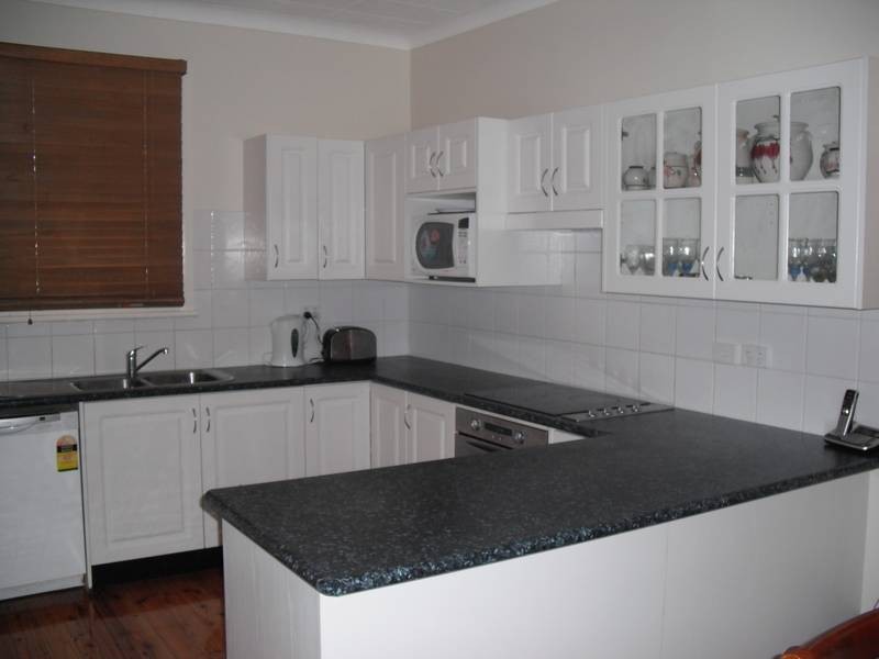 14 Bowen Street, Branxton NSW 2335
