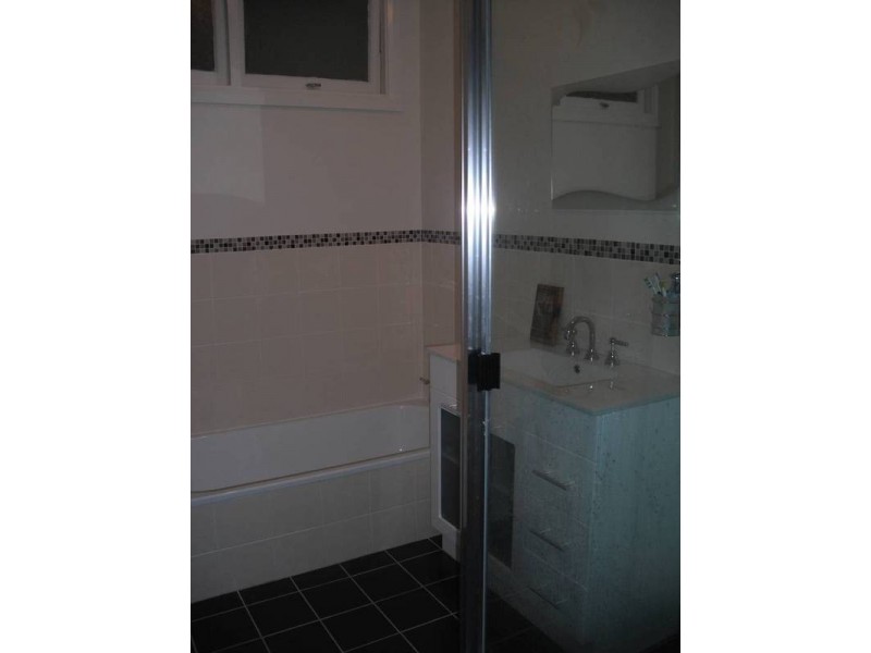 14 Bowen Street, Branxton NSW 2335