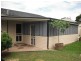 14 Bowen Street, Branxton NSW 2335