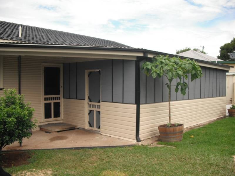14 Bowen Street, Branxton NSW 2335