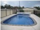 14 Bowen Street, Branxton NSW 2335
