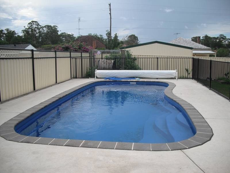 14 Bowen Street, Branxton NSW 2335