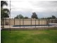 14 Bowen Street, Branxton NSW 2335