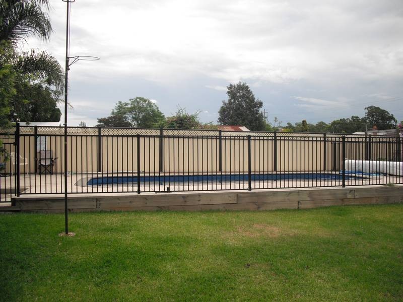 14 Bowen Street, Branxton NSW 2335