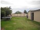 14 Bowen Street, Branxton NSW 2335