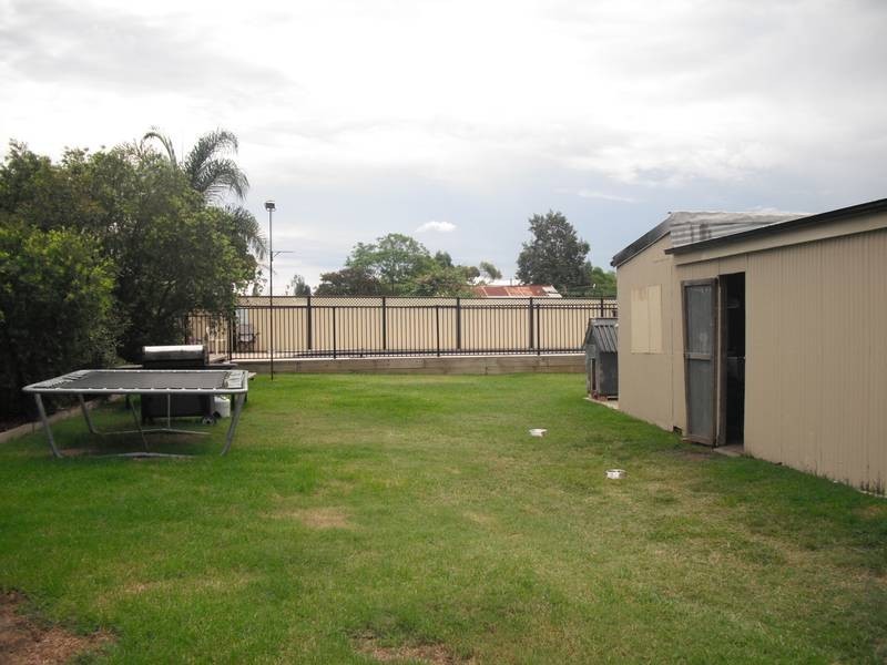14 Bowen Street, Branxton NSW 2335