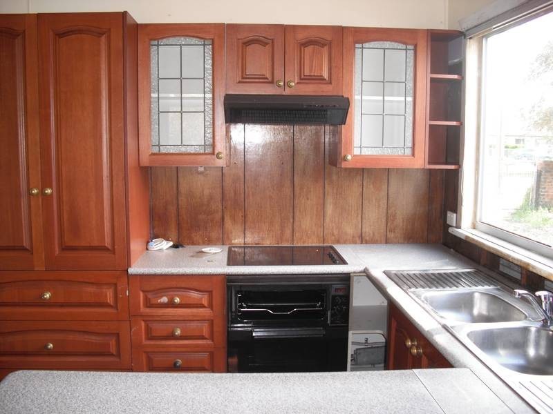 25 High Street, Greta NSW 2334