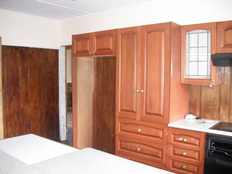 25 High Street, Greta NSW 2334