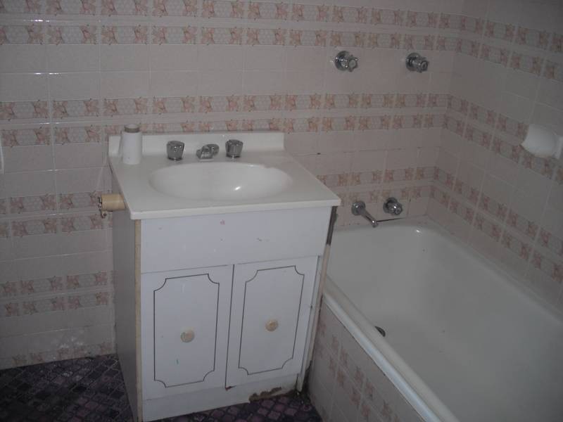 25 High Street, Greta NSW 2334