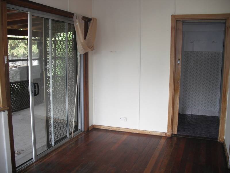 25 High Street, Greta NSW 2334