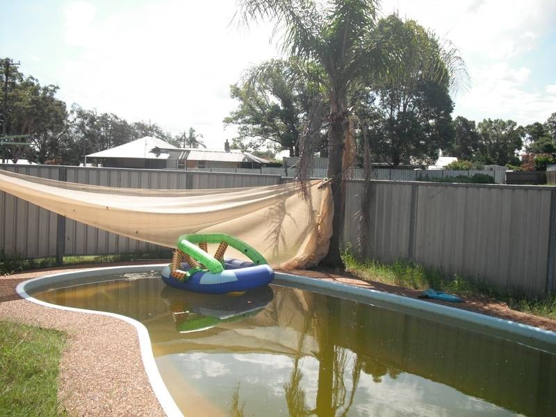 25 High Street, Greta NSW 2334