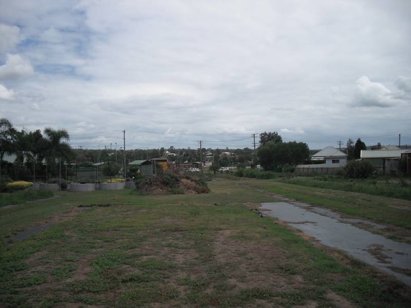 9 Maitland, Branxton NSW 2335