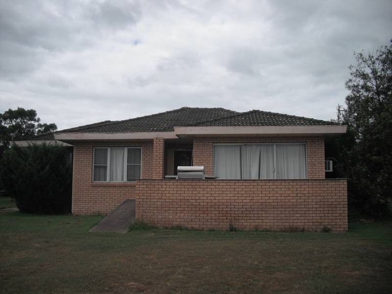 9 Maitland, Branxton NSW 2335