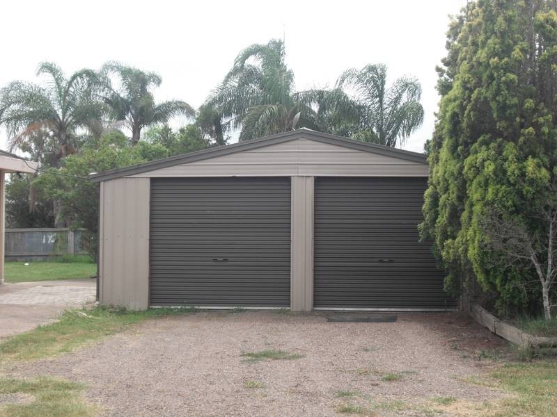 9 Maitland, Branxton NSW 2335