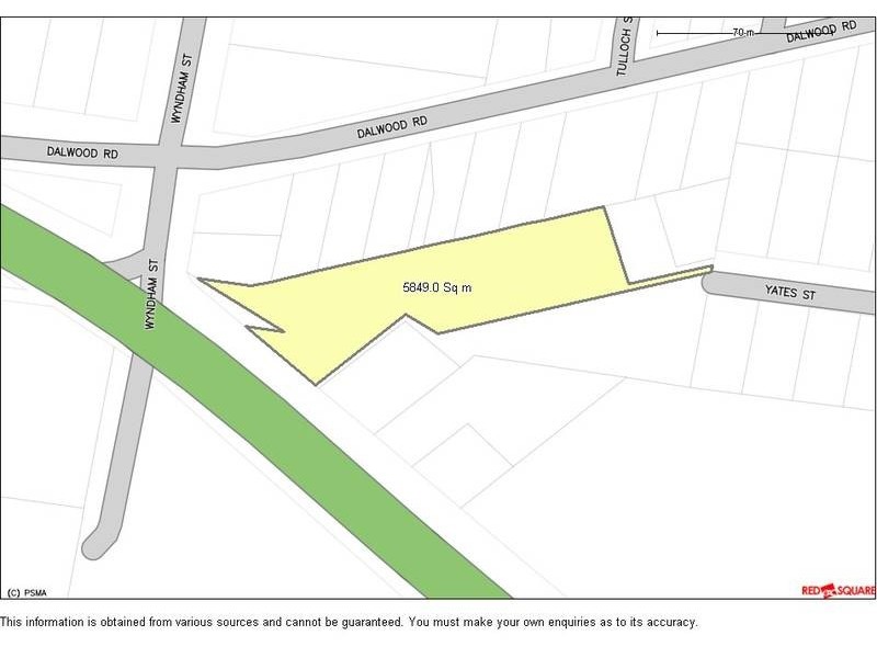 9 Maitland, Branxton NSW 2335