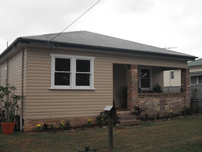 11 King, Branxton NSW 2335