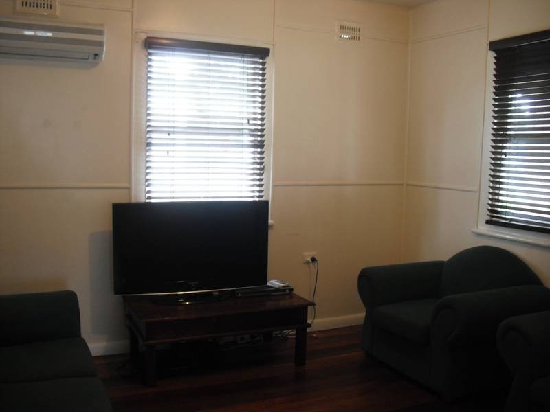 11 King, Branxton NSW 2335