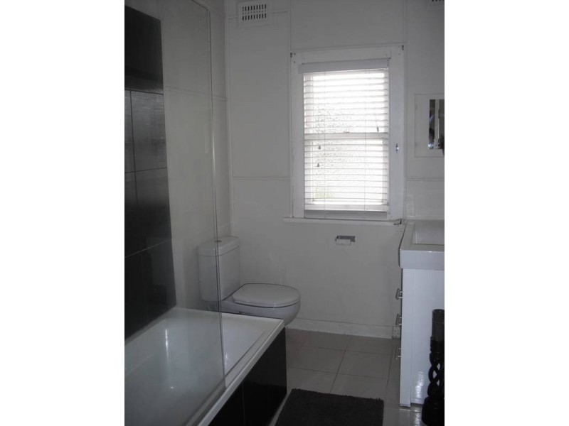 11 King, Branxton NSW 2335