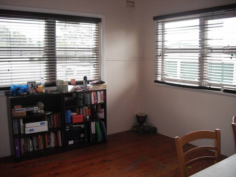 11 King, Branxton NSW 2335